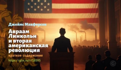 wt_avraam-linkoln-i-vtoraya-amerikanskaya-revolyuciya-dzheymsa-makfersona_185952392.jpg