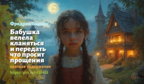 wt_babushka-velela-klanyatsya-i-peredat-chto-prosit-prosheniya-fredrika-bakmana_184183679.jpg