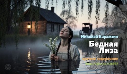 wt_bednaya-liza-nikolaya-karamzina_160723145.jpg