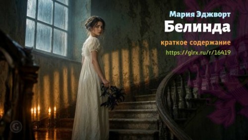 wt_belinda-marii-edzhvort_164197716.jpg