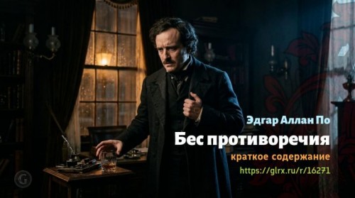 wt_bes-protivorechiya-edgara-allana-po7156.jpg