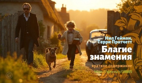 wt_blagie-znameniya-nila-geymana983.jpg