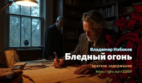 wt_blednyy-ogon-nabokova431.jpg
