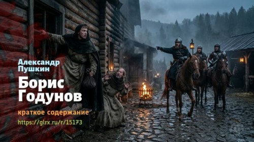 wt_boris-godunov_1613.jpg