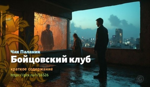 wt_boycovskiy-klub-chaka-palanika7722.jpg