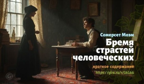 wt_bremya-strastey-chelovecheskix-uilyama-somerseta-moema_161668536.jpg
