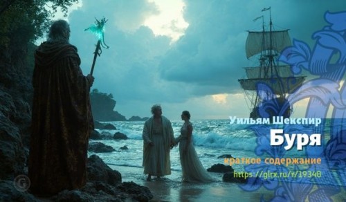 wt_burya-uilyama-shekspira5791.jpg
