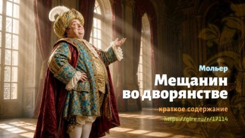 wt_burzhuaznyy-dzhentlmen-molera_171143929.jpg