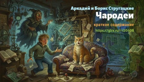 wt_charodei-arkadiy-i-boris-strugackie8796.jpg