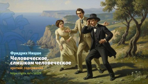 wt_chelovecheskoe791.jpg