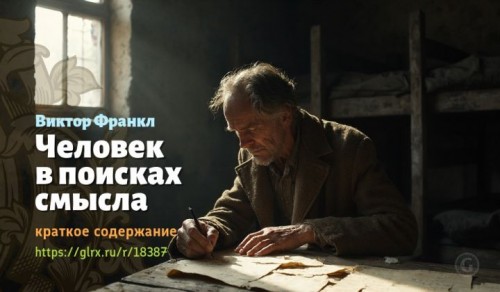 wt_chelovek-v-poiskax-smysla-viktora-frankla3542.jpg