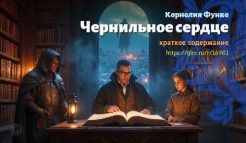 wt_chernilnoe-serdce-kornelii-funke_169016265.jpg