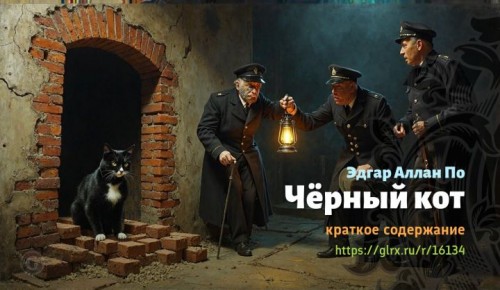 wt_chernyy-kot-edgara-allana-po2311.jpg
