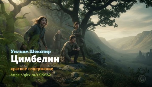 wt_cimbelin-uilyama-shekspira9163.jpg