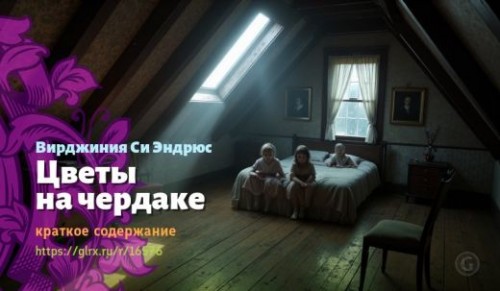 wt_cvety-na-cherdake-v_165767817.jpg