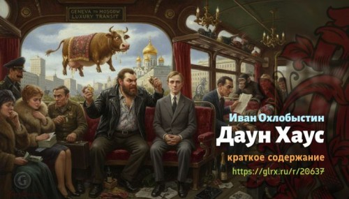 wt_daun-xaus-ivan-oxlobystin3775.jpg
