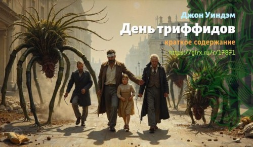 wt_den-triffidov-dzhona-uindema2208.jpg