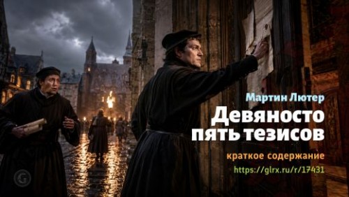 wt_devyanosto-pyat-tezisov-martina-lyutera_174316458.jpg