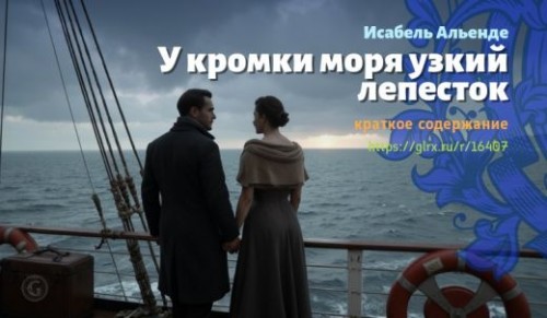 wt_dlinnyy-lepestok-morya-isabel-alende_164078311.jpg