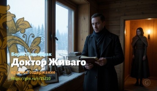 wt_doktor-zhivago9826.jpg
