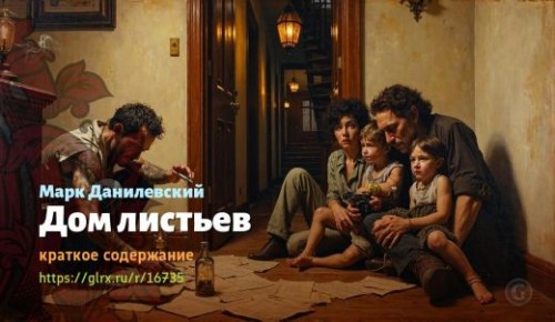 wt_dom-listev-marka-danilevskogo_167356495.jpg