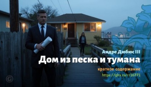 wt_dom-peska-i-tumana-andre-dyubyusa-iii_167711040.jpg