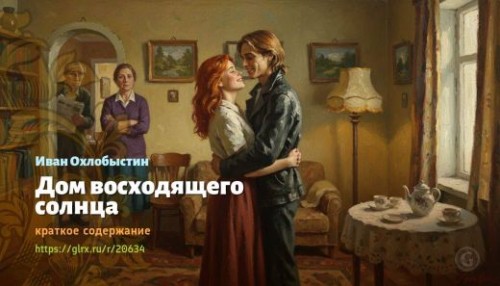 wt_dom-vosxodyashego-solnca-ivan-oxlobystin_206342011.jpg