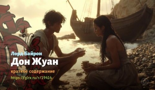 wt_don-zhuan-lorda-dzhordzha-gordona-bayrona_194143083.jpg