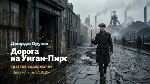 wt_doroga-na-uigan-pirs-dzhordzha-oruella3754.jpg