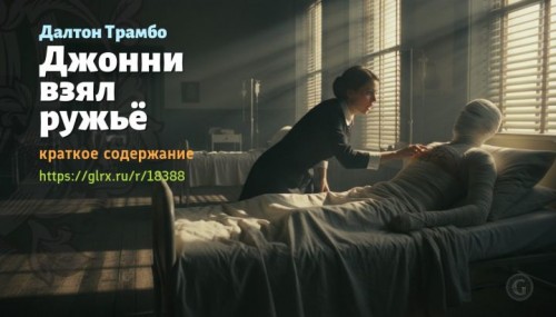 wt_dzhonni-vzyal-ruzhe-daltona-trambo2266.jpg