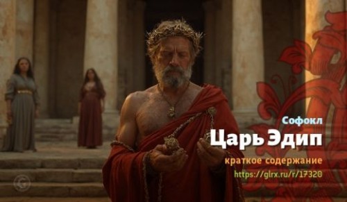 wt_edip-reks-sofokla_173203682.jpg