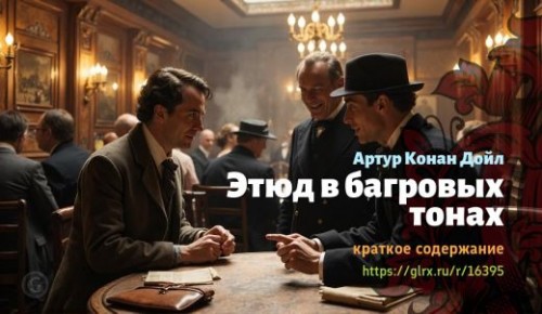wt_etyud-v-bagrovyx-tonax-sera-artura-konan-doyla_163958281.jpg