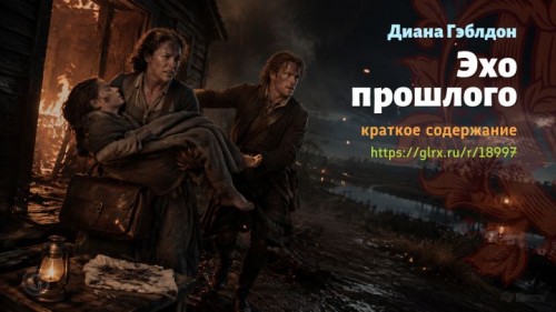wt_exo-proshlogo-diany-gebldon611.jpg