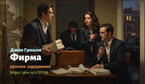 wt_firma-dzhona-grishema_179368123.jpg