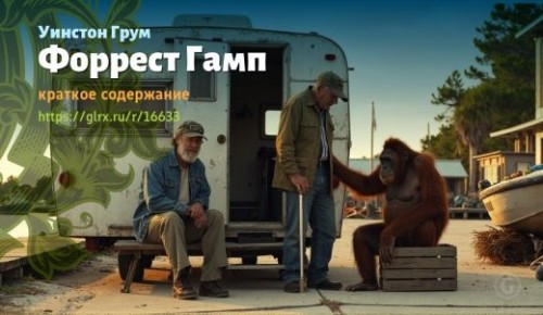 wt_forrest-gamp-uinstona-gruma_166332556.jpg