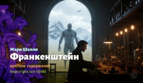 wt_frankenshteyn_154859076.jpg