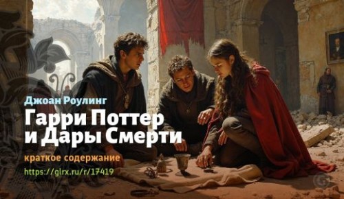 wt_garri-potter-i-dary-smerti-dzhoan-rouling_174195563.jpg