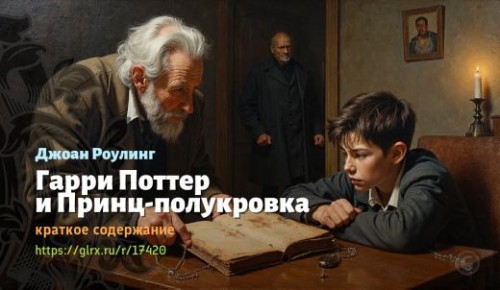 wt_garri-potter-i-princ-polukrovka-dzhoan-rouling_174202922.jpg