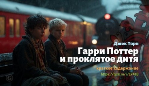 wt_garri-potter-i-proklyatoe-ditya-dzheka-torna_174185701.jpg