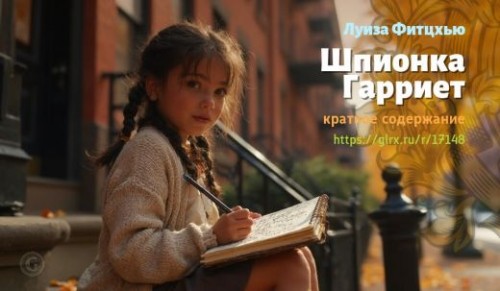 wt_garriet-shpionka-luizy-ficxyu_171488905.jpg