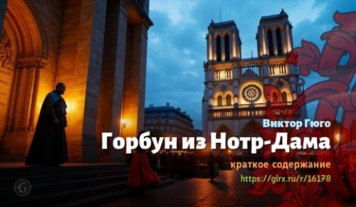 wt_gorbun-iz-notr-dama-viktora-gyugo_161784310.jpg