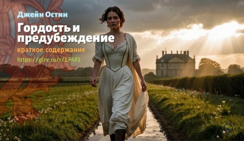 wt_gordost-i-predubezhdenie-dzheyn-ostin8907.jpg