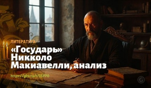 wt_gosudar-nikkolo-makiavelli5028.jpg