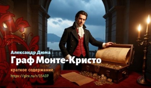 wt_graf-monte-kristo_154375925.jpg
