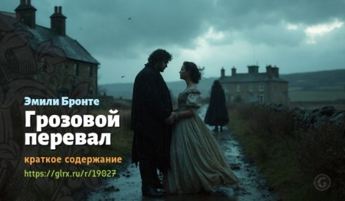 wt_grozovoy-pereval-emili-bronte9990.jpg
