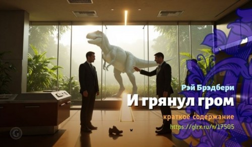 wt_i-gryanul-grom-reya-bredberi6591.jpg