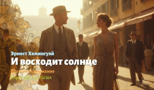 wt_i-vosxodit-solnce-ernesta-xemingueya9359.jpg
