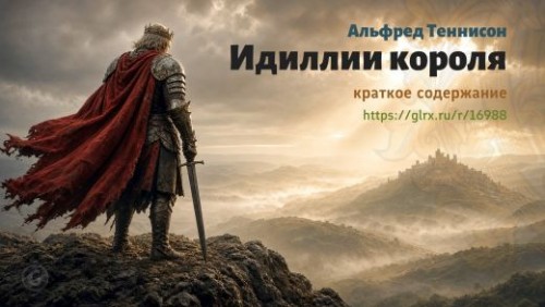 wt_idillii-korolya-alfreda-tennisona_169888495.jpg
