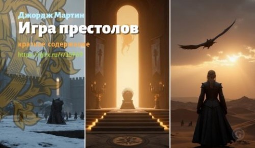 wt_igra-prestolov_157691174.jpg