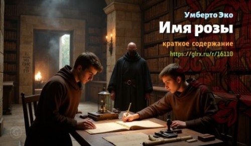 wt_imya-rozy-umberto-eko_16110545.jpg